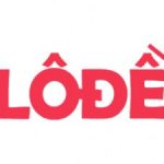 Profile picture of 50695940