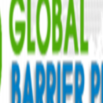 Profile picture of Toàn Cầu Vina đặt dịch vụ hậu mãi làm trọng tâm để tạo lợi thế cạnh tranh. Trải qua nhiều năm hoạt động, chúng tôi thấu hiểu những khó khăn của khách hàng.