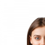 Profile picture of 50699818