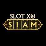 Profile picture of https://slotxosiam.org/
