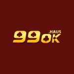 Profile picture of 50700993