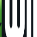 Profile picture of 50701614