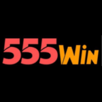 Profile picture of 50703114