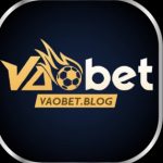 Profile picture of 50705063