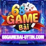 Profile picture of 50708554