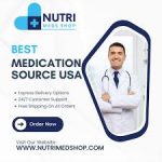 Profile picture of Lorazepam Online Ordering with Quick Shipping and Easy Steps