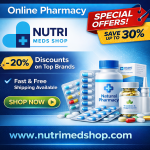 Profile picture of 50708939