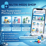 Profile picture of 50708984