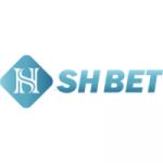 Profile picture of shbetvycom