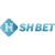 Profile picture of shbetvycom