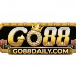 Profile picture of 50709096