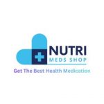 Profile picture of Valium Online Availability with Simple Checkout and Delivery Shop Now - https://bestcaredeals.amebaownd.com