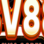 Profile picture of 50710419