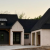 Profile picture of New Beginnings is the premier custom home builder in Kaufman County, TX. Industry experts and local homeowners agree that choosing this most trusted builder ensures a timeless custom ranch that perfectly captures the spirit of North Texas living.
