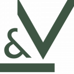 Profile picture of 50712104