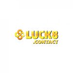 Profile picture of 50717196