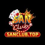 Profile picture of 50718230