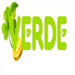 Profile picture of 50721591