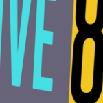 Profile picture of 50722124