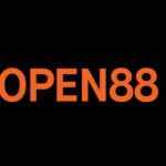 Profile picture of 50722185