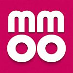 Profile picture of 50722452