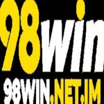 Profile picture of 50723422