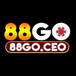 Profile picture of 50727587