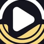 Profile picture of 🎬 RỔ PHIM (ROPHIM) – THẾ GIỚI ĐIỆN ẢNH TRONG TẦM TAY BẠN! 🍿Bạn đang tìm kiếm một địa chỉ xem phim mượt mà, cập nhật nhanh mà lại hoàn toàn miễn phí? Truy cập ngay RoPhim – Trải nghiệm không gian điện ảnh đỉnh cao mỗi ngày!🌟 Tại sao nên chọn RoPhim?