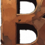 Profile picture of 50728484