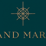 Profile picture of 50732141