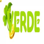 Profile picture of 50733368