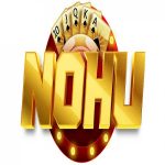 Profile picture of 50733573