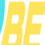 Profile picture of 9BET – Nhà cái uy tín chuyên cá cược bóng đá, slot, game bài. Đăng ký nhanh, tham gia dễ dàng. 9BET là nhà cái uy tín chuyên về cá cược bóng đá, slot online và game bài, mang đến không gian giải trí trực tuyến đa dạng.Website: https://9bet.media