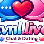 Profile picture of Bạn muốn mở rộng mối quan hệ và trò chuyện với những người bạn mới ngay lúc này?