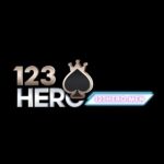 Profile picture of 50736888