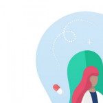 Profile picture of 50737115