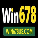 Profile picture of 50737900