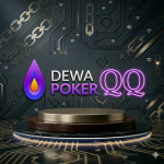 Profile picture of Platform DewapokerQQ Investigasi Independen Keamanan Data