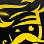 Profile picture of 50738348