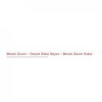 Profile picture of 50738378