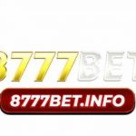 Profile picture of 50738569