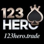 Profile picture of 50738692