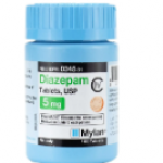 Profile picture of 50739127