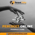 Profile picture of 50739205