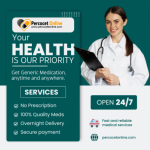 Profile picture of 50739292