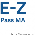 Profile picture of 50739361