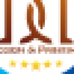 Profile picture of 50739898