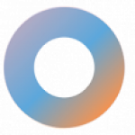 Profile picture of Dự Án One Era Bình Dương