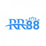 Profile picture of 50740643