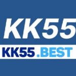 Profile picture of 50740973